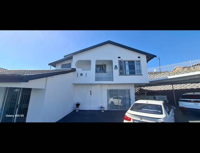 5 BEDROOM HOUSE FOR SALE IN SOUTHGATE